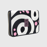 Bea Bongiasca X WOLF - JEWELLERY PORTFOLIO
