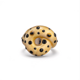 TARALLO RING FISH