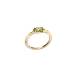 FORTUNEYE SUCCESS RING