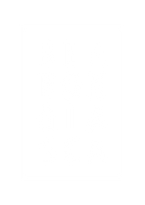 Bea Bongiasca