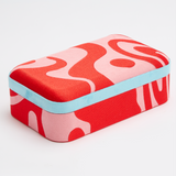 Bea Bongiasca X WOLF - MEDIUM BOX