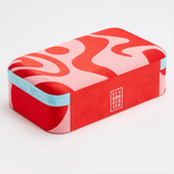 Bea Bongiasca X WOLF - MEDIUM BOX