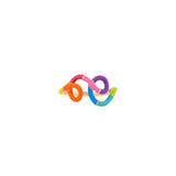 FULL SPECTRUM RING