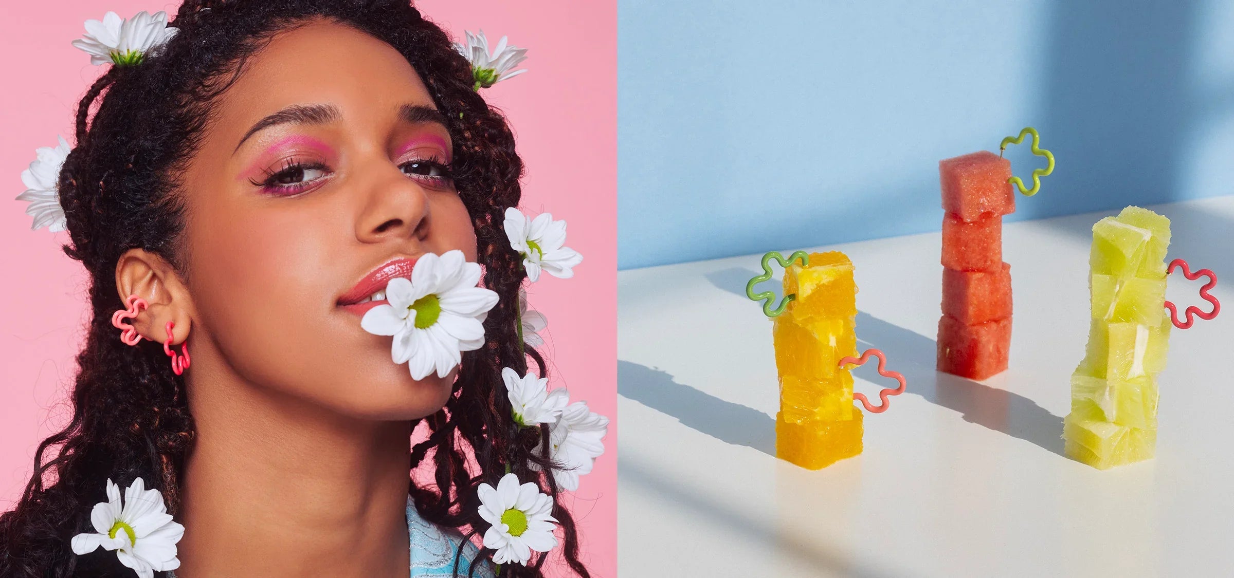 Summer is Ending... But Jewelry is Forever