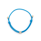 STELLINA BRACELET IN TURQUOISE