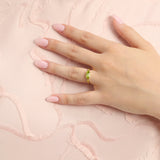 FORTUNEYE SUCCESS RING