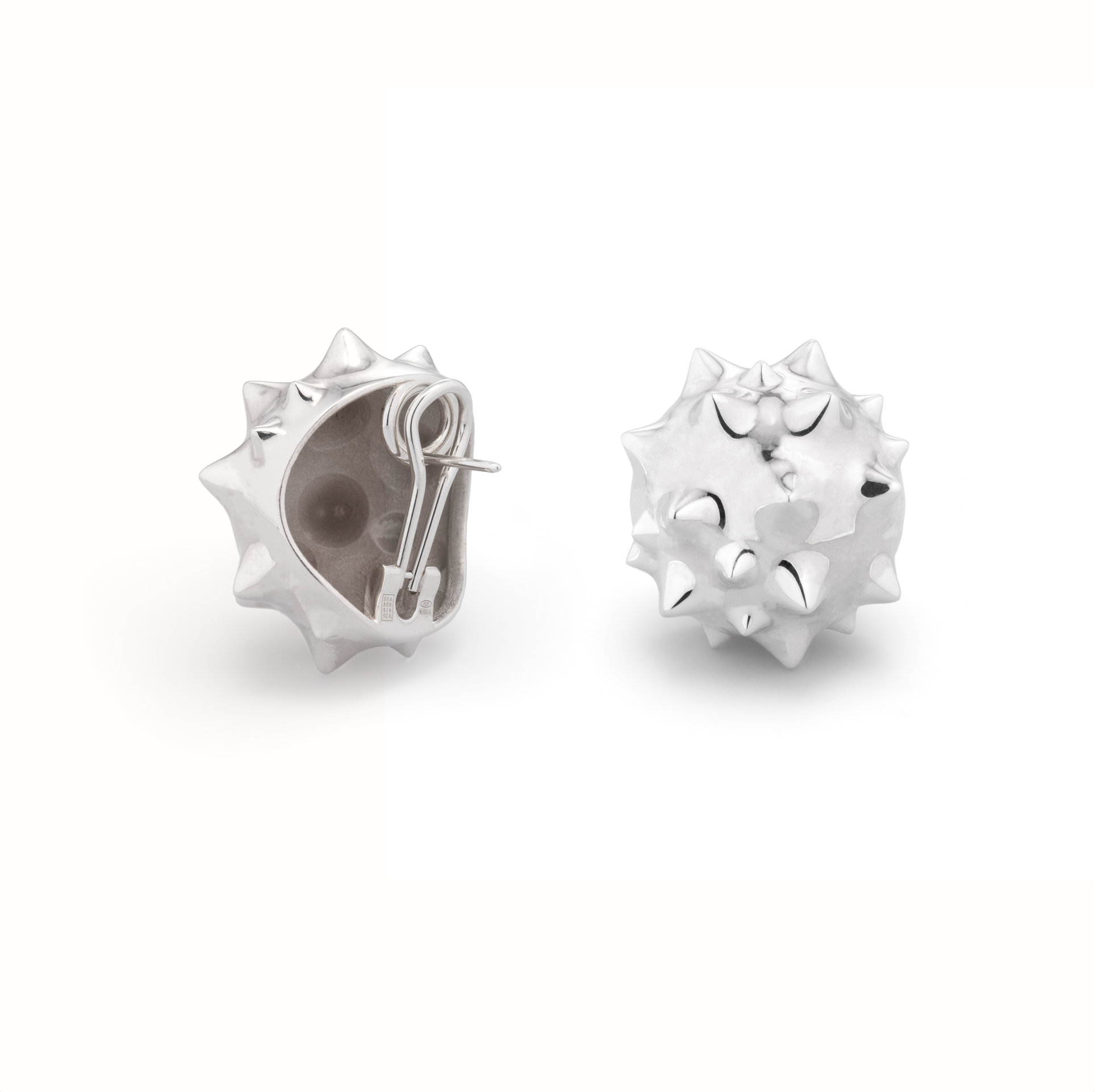 EARRINGS – Bea Bongiasca