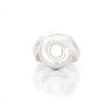 TARALLO BRACELET