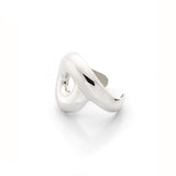 TARALLO BRACELET