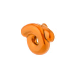 TARALLO PIN IN SAVANNA ORANGE