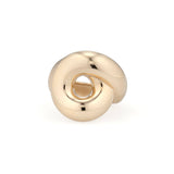 TARALLO RING ~ IN GOLD