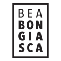 Bea Bongiasca