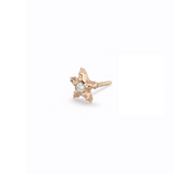 STELLINA SINGLE EARRING