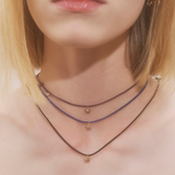STELLINA NECKLACE