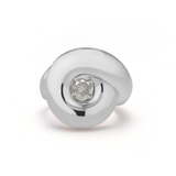 TARALLO DIAMOND RING