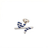BABY VINE RING "VENEZIANO"