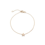 STELLINA BRACELET