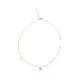 STELLINA NECKLACE