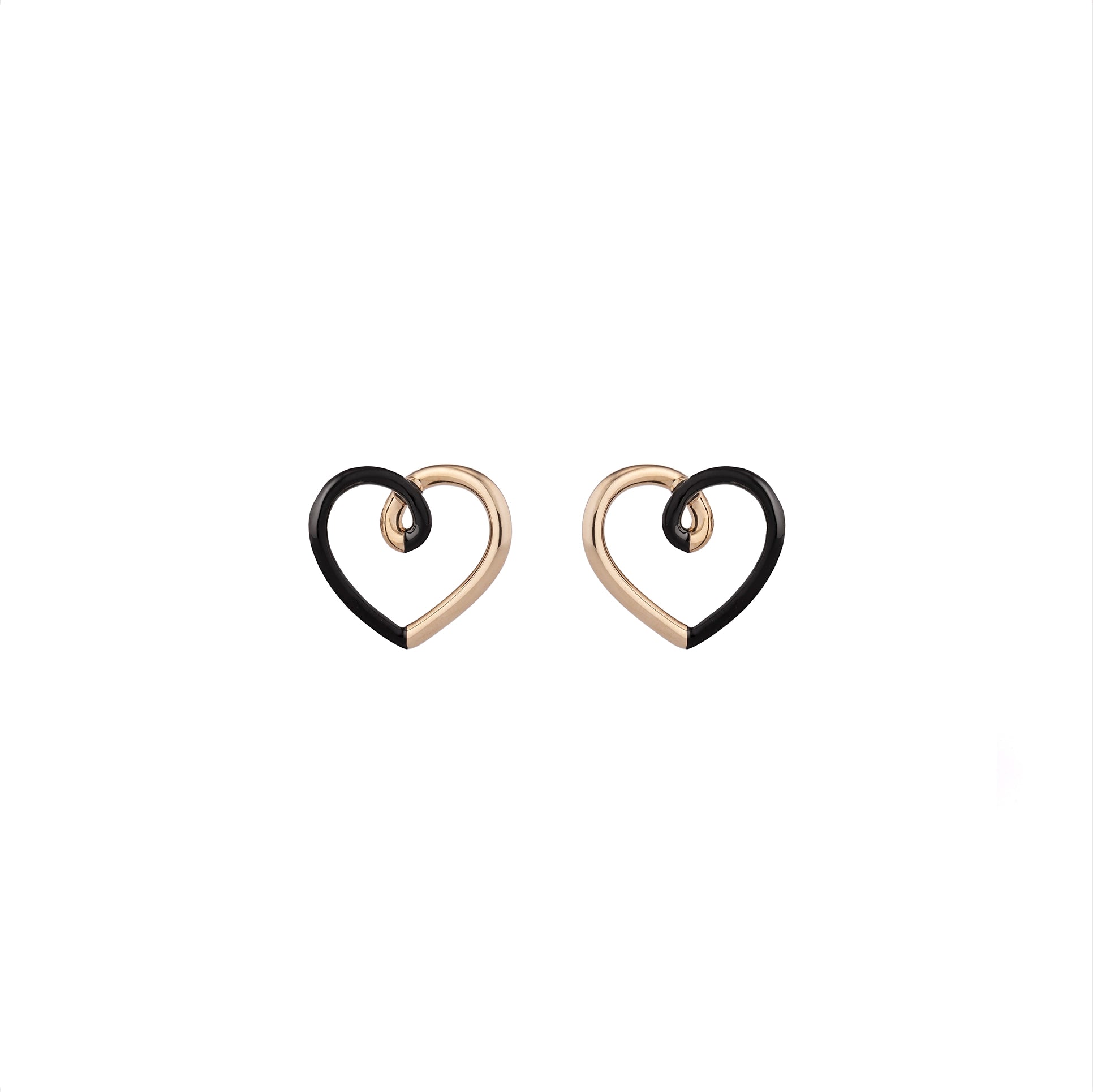 EARRINGS – Bea Bongiasca EARRINGS – Bea Bongiasca