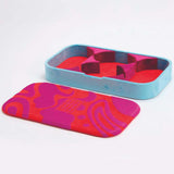 Bea Bongiasca X WOLF - LARGE TRAY