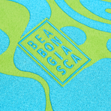 Bea Bongiasca X WOLF - LARGE TRAY