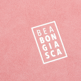 Bea Bongiasca X WOLF - SMALL TRAY