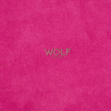 Bea Bongiasca X WOLF - LARGE TRAY