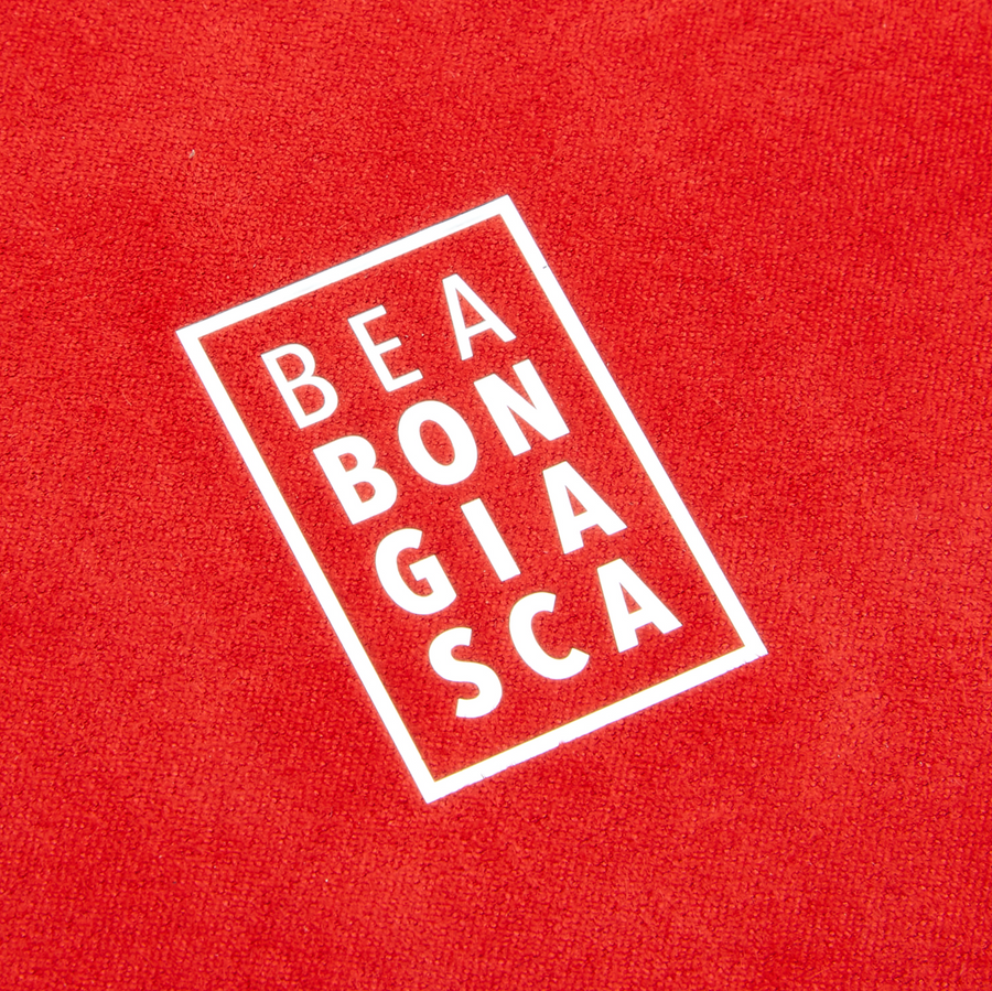 Bea Bongiasca X WOLF - SMALL TRAY