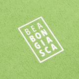 Bea Bongiasca X WOLF - SMALL TRAY