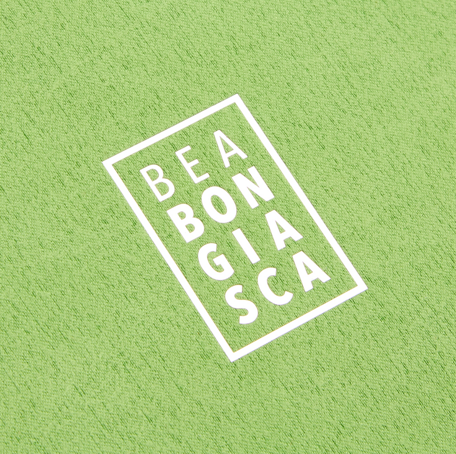 Bea Bongiasca X WOLF - SMALL TRAY