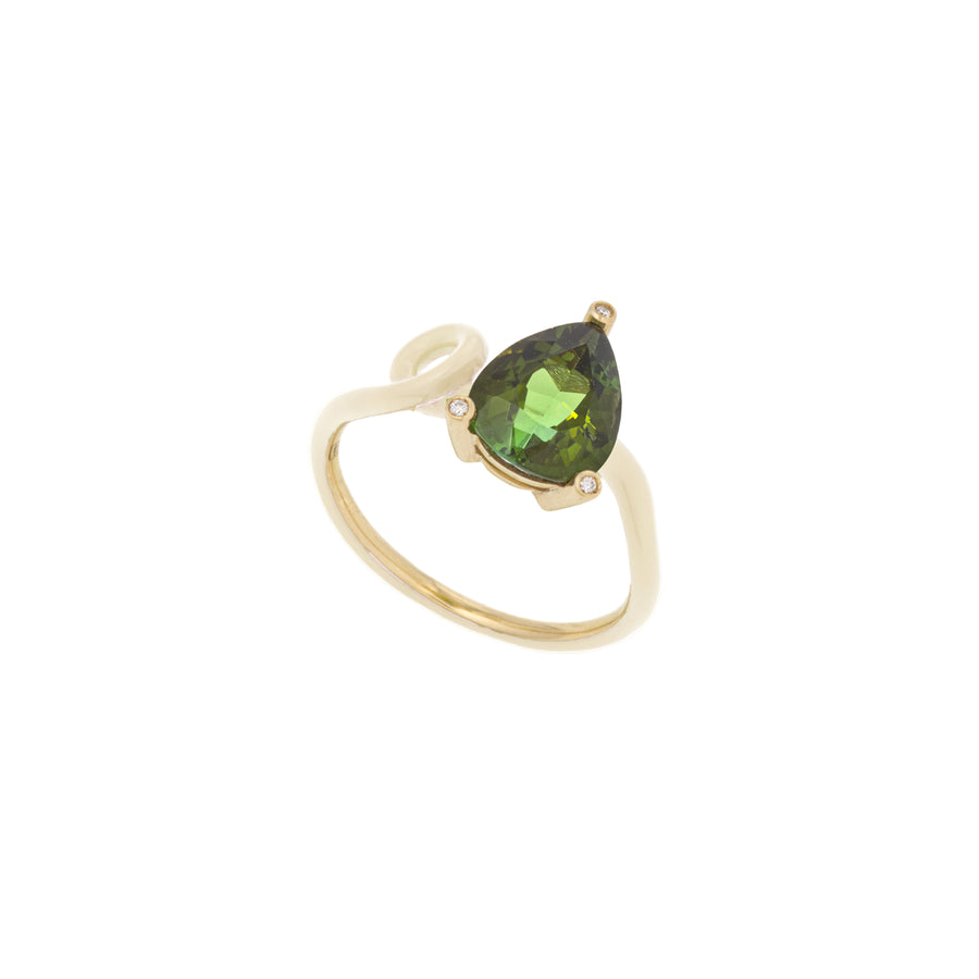Emerald (Panna) Ring with Diamond and Gold at Rs 1405550.00 | Emerald Rings  in Gurgaon | ID: 10737742488